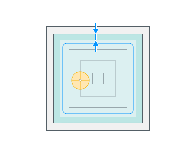 images/download/attachments/142653754/Finish_pass_on.png