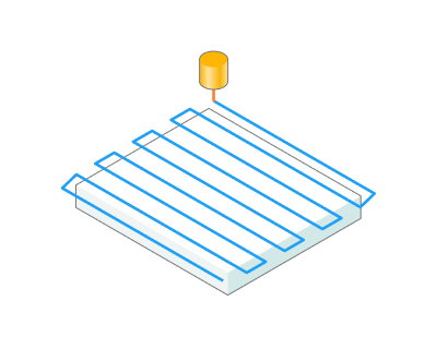 images/download/attachments/142653884/With_edges.png