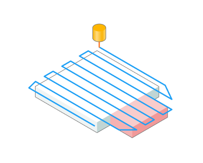 images/download/attachments/142653884/With_restriction_model.png