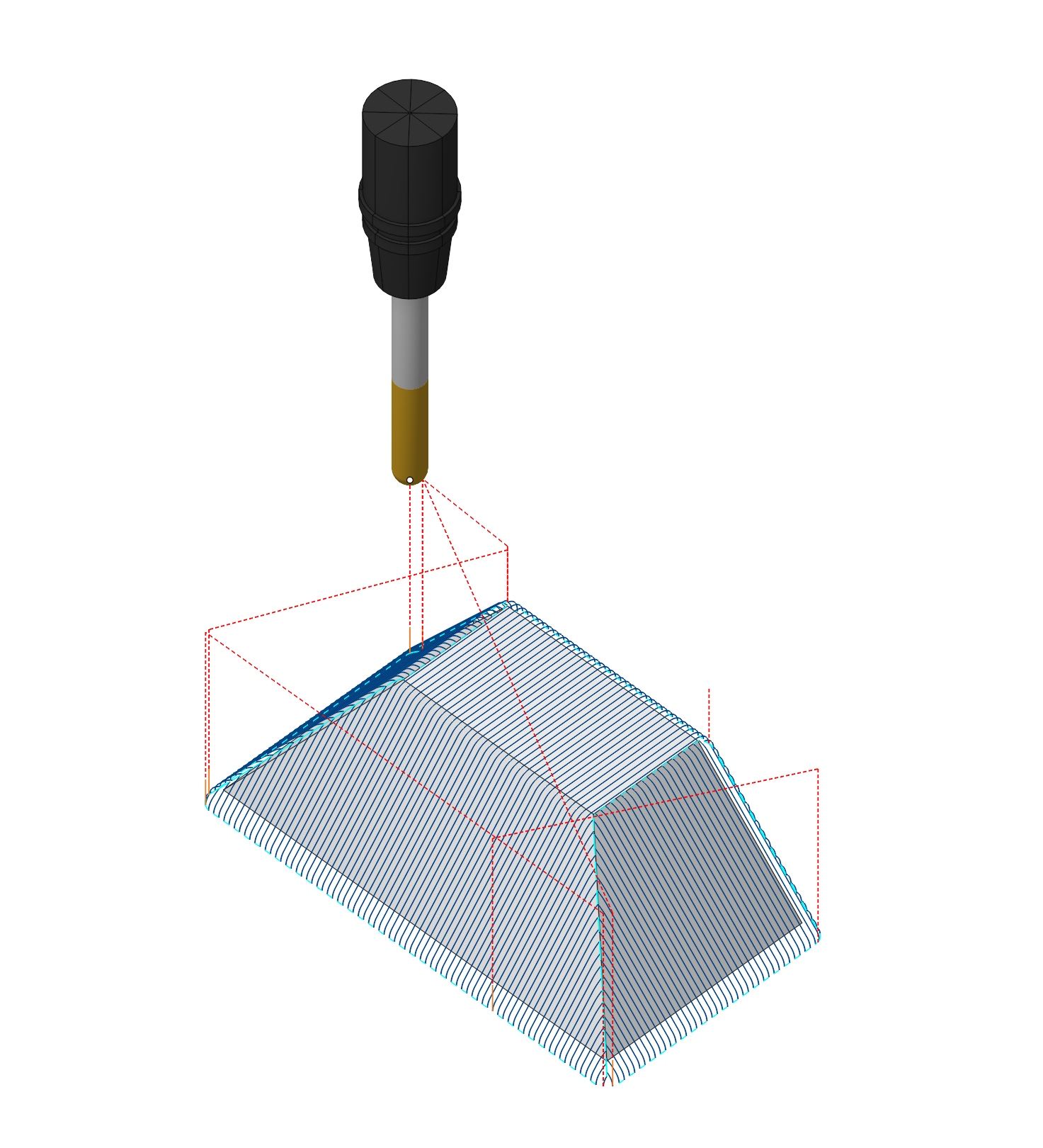images/download/attachments/142653912/image2024-3-13_16-36-18.png