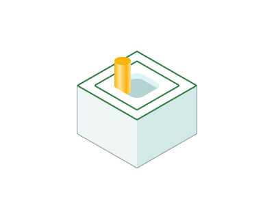 images/download/attachments/142653918/Inside-out.png