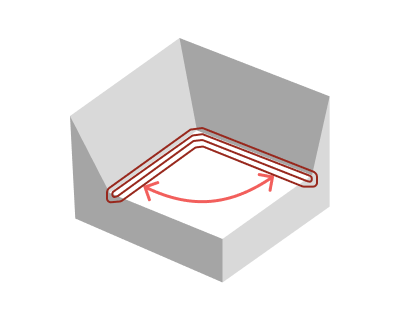 images/download/attachments/142654020/Connection_angle.png