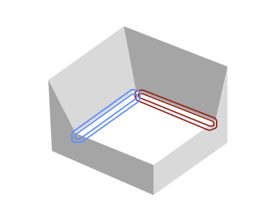 images/download/attachments/142654020/Machine_by_strokes_ON.png