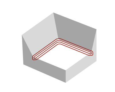 images/download/attachments/142654020/Nb_of_passes.png