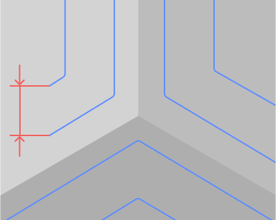 images/download/attachments/142654020/Step.png