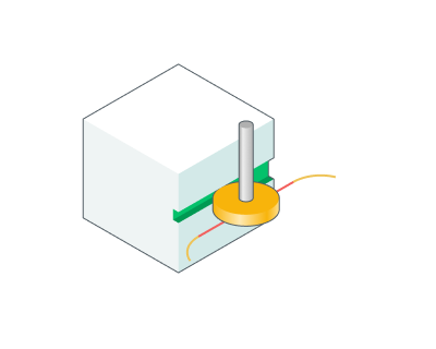 images/download/attachments/142654120/Check_workpiece_%28on%29.png