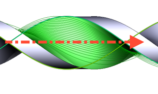 images/download/attachments/142654170/image2024-4-15_18-19-22.png