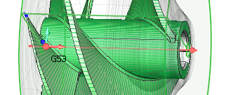 images/download/attachments/142654183/image2025-3-27_9-53-48.png