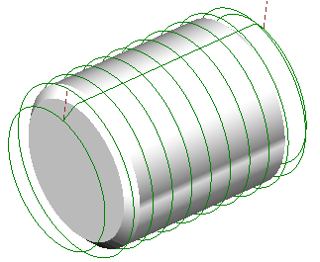 images/download/attachments/142654205/image2023-10-17_11-11-46.png