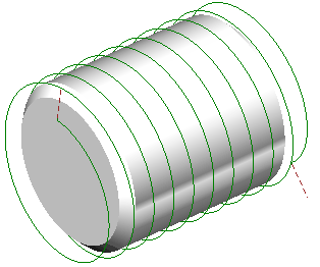 images/download/attachments/142654205/image2023-10-17_11-12-6.png