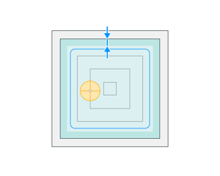 images/download/attachments/142654205/image2024-4-17_13-2-29.png