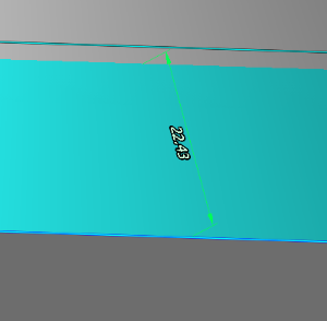 images/download/attachments/142654369/Custom_Vectors_size.png