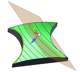 images/download/attachments/142654429/5ds6.png