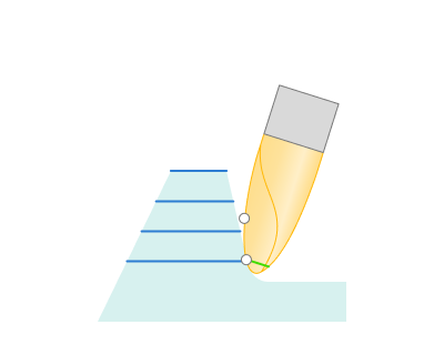 images/download/attachments/142654429/Contact_Points_%28on%29.png