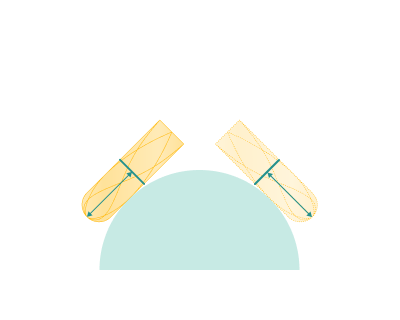images/download/attachments/142654429/Height.png