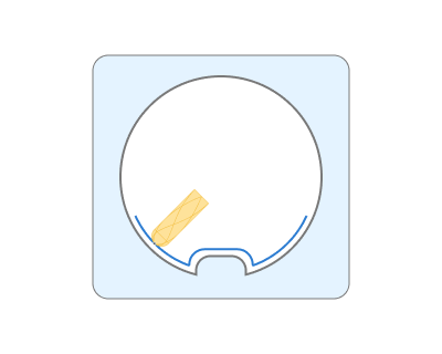 images/download/attachments/142654429/Mashining_from_inside.png