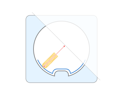 images/download/attachments/142654429/Max_retract_height.png