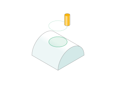 images/download/attachments/142654429/Project_toolpath_%28off%29.png