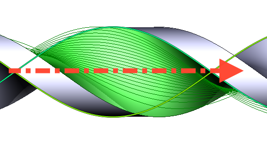 images/download/attachments/142654429/RotaryAxis.png