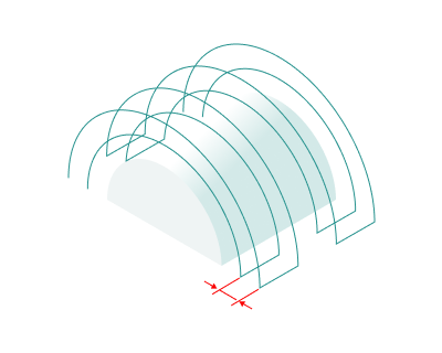 images/download/attachments/142654429/Roughing_Step_2.0_%281%29.png