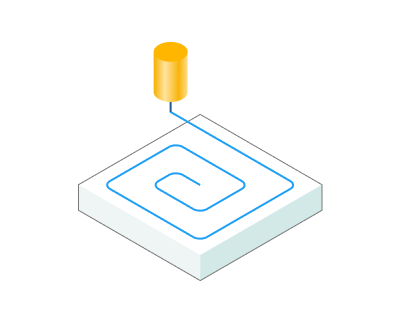 images/download/attachments/142654429/Smooth_corners_%28on%29.png