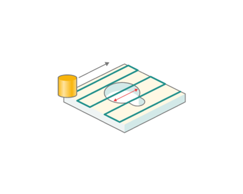 images/download/attachments/142654429/image2024-3-21_13-59-17.png