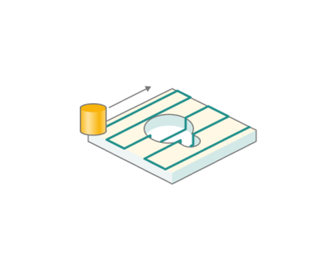 images/download/attachments/142654429/image2024-3-21_14-1-23.png