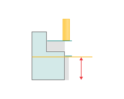 images/download/attachments/142654715/Down_level.png