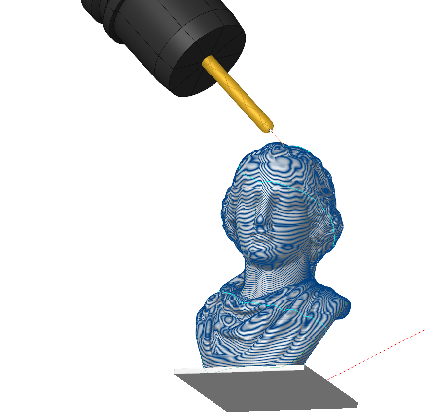 images/download/attachments/142654715/image2024-3-29_10-28-27.png