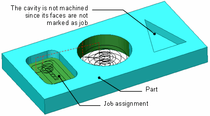 images/download/attachments/142654900/Image042.png