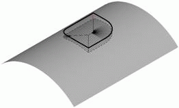 images/download/attachments/142654905/Img5_3_5_5.gif