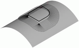 images/download/attachments/142654905/Img5_3_5_7.gif