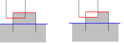 images/download/attachments/142654924/f_clip0093.png