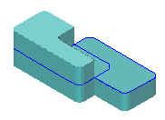 images/download/attachments/142654924/f_clip0097.png