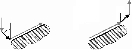 images/download/attachments/142655009/Img5_3_8_7.png