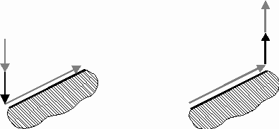 images/download/attachments/142655009/f_clip0106.png
