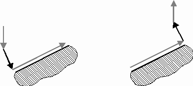 images/download/attachments/142655009/f_clip0107.png