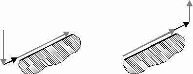 images/download/attachments/142655009/f_clip0108.png
