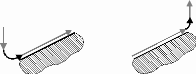 images/download/attachments/142655009/f_clip0109.png