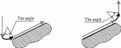 images/download/attachments/142655009/f_clip0110.png