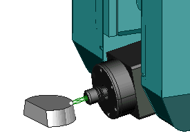 images/download/attachments/142655064/AdvancedAxesLimitsControl.png