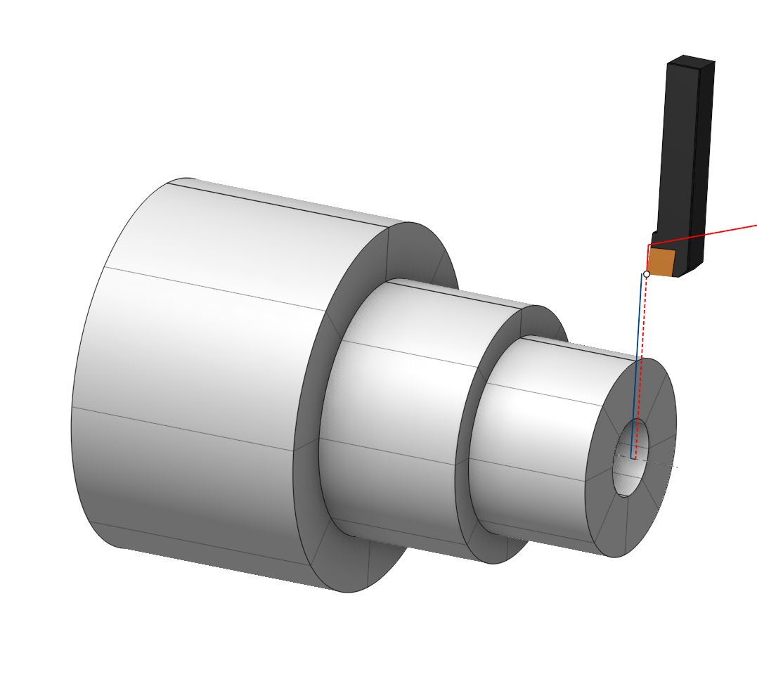 images/download/attachments/142655172/image2024-3-12_11-55-19.png