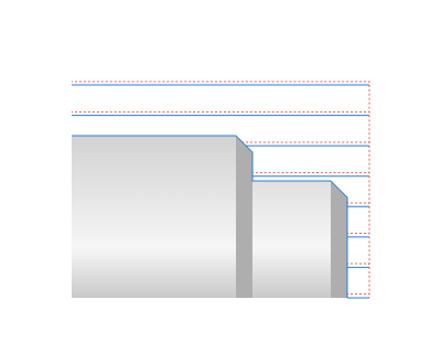 images/download/attachments/142655177/Axial.png