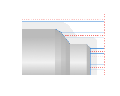 images/download/attachments/142655177/Check_workpiece_%28off%29_turningop.png