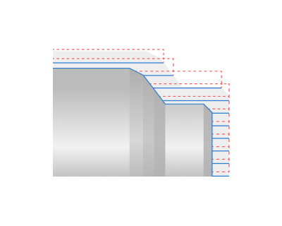 images/download/attachments/142655177/Check_workpiece_%28on%29_turningop.png