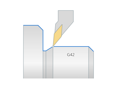 images/download/attachments/142655177/Control_turn.png