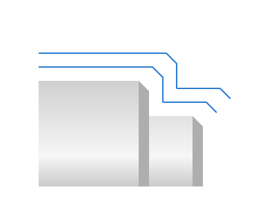 images/download/attachments/142655177/Finish_Pass_%28off%29.png