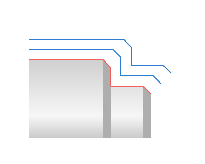 images/download/attachments/142655177/Finish_Pass_%28on%29.png