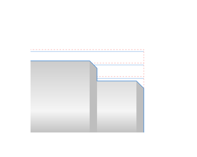 images/download/attachments/142655177/Leads_in_passes_%28off%29.png