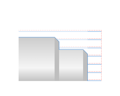 images/download/attachments/142655177/Leads_in_passes_%28on%29.png